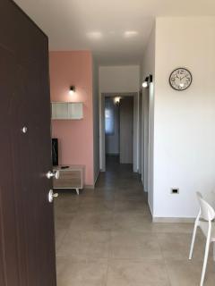 Casa vacanze Capo Rizzuto 2 - 3