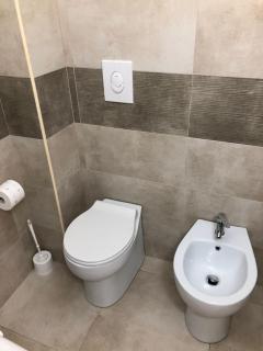 Casa vacanze Capo Rizzuto 2 - 1