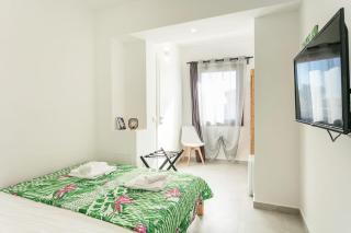 Ghjlgolu Suites - Essential Stay - 1
