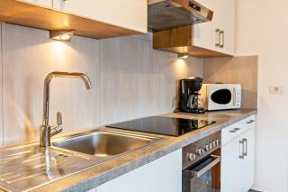 Stöcklhuberhof - Vandoies - 3