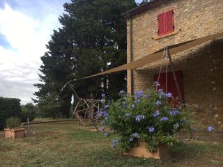 La Casa Rossa 2 - Bibbona - 5