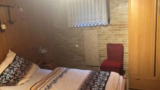 Souterrainwohnung Zum Leiselsee - Baunatal - 3