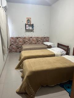 Apartamento Aconchego II - 9