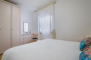 Casa Cordemar Alghero - 9