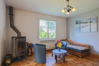 Maison Plouha proche plage - 7