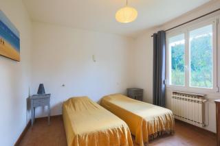 Maison Plouha proche plage - 1