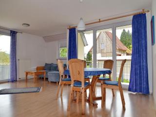 Ferienwohnung Ledergerber - 4