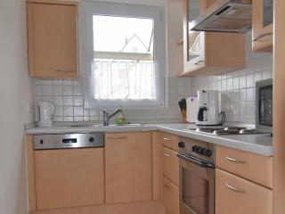 Ferienwohnung Ledergerber - 3