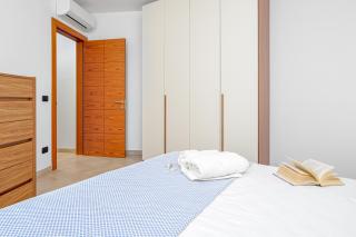 Villa Marconi Apartment 9 - 2