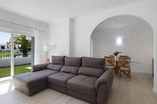 Villa Janeca - 1