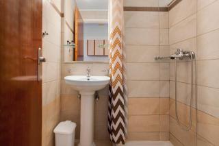 Zante View Family Studio 3 - 1