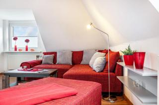 Ferienwohnung Schacht - 6
