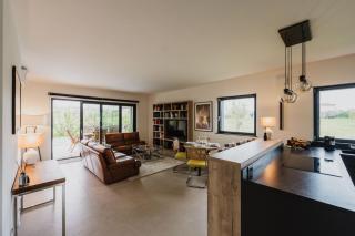 Luxe Villa Maxime - 5