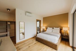 Luxe Villa Maxime - 2