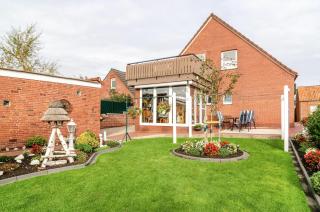 Ferienwohnung Karin - 0