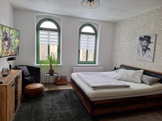 Zillestuben Altenburg - 3