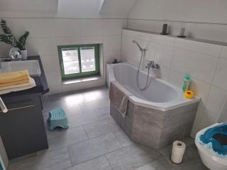 Zillestuben Altenburg - 7