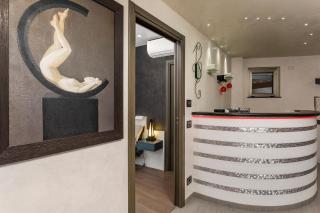 Tao Rama Suite - 3