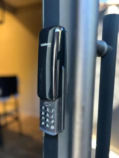 Studio 01 JD Paulistano - 5