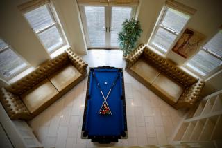 Ballagh House - 7