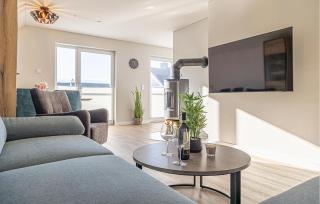 Seawoodloft No 2 - Kappeln - 9