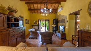 Villa Valgiorgia 9 by Marche Holiday Villas - 1