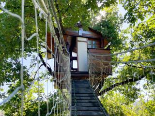 Villa Valgiorgia 9 by Marche Holiday Villas - 3