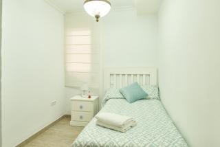 Apartamento Centro Córdoba - 6