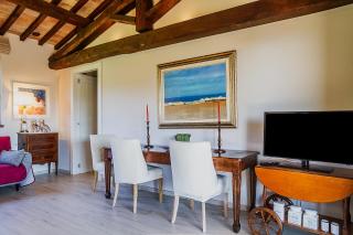 Casa Ulivo - 6