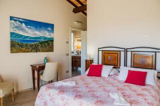 Casa Ulivo - 2