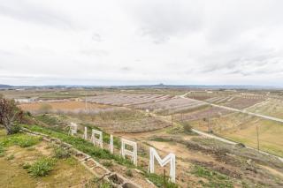 El Petit Maialenc - 8