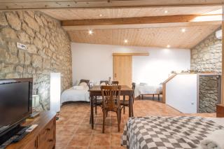 El Petit Maialenc - 7