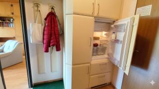 RENATE Haus KMB Seeappartement am Ossiacher See, Hallenbad, Skiarena Gerlitzen - Bodensdorf - 3