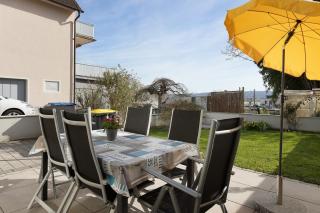 Lake House Boutique Ferienwohnung - 3