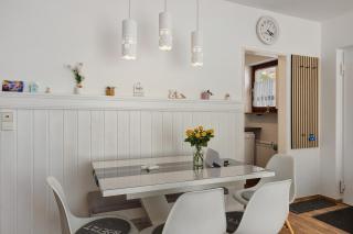 Lake House Boutique Ferienwohnung - 2