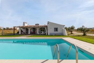 Casa Maria D'Almeida - 9