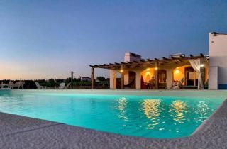 Casa Maria D'Almeida - 8