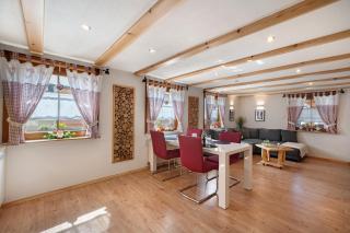 Ferienwohnung Steinbühlschlössle - 6