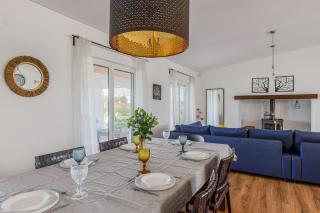 Casa Maria D'Almeida - 3