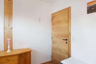 Apartement Ben´s Auszeit Top 4 - 8