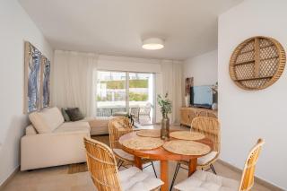 Apartment located walking distance of Puerto Banús - 3