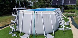 Gite Les Deux Pins de Trémel - 3