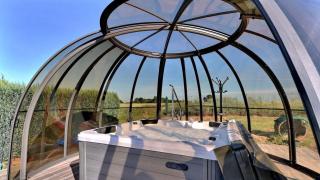 Gite Les Deux Pins de Trémel - 2