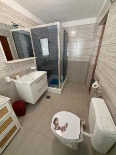 Apartmani Petunia - 2