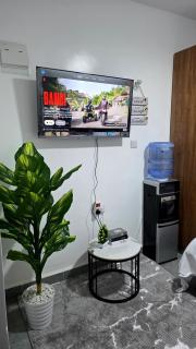 Ashlyne Homes - 2