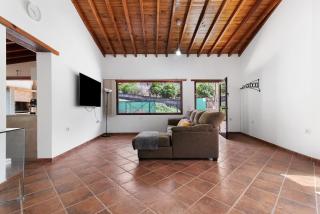 Villa Alma - 1