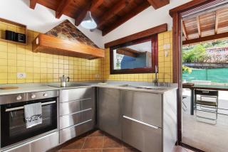 Villa Alma - 5