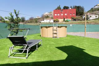 Villa Alma - 9