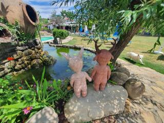 Re Piano appartamento Le Colline - 8