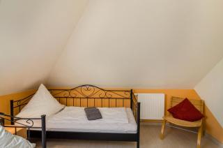 Landflair am See - 7